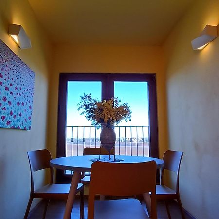 Moratto'S Apartments Umag Exteriér fotografie